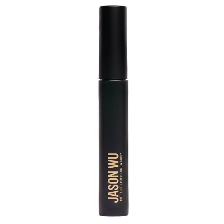 Jason Wu Beauty Hot Fluff Mascara - Volume & Curl