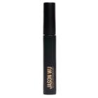 Jason Wu Beauty Hot Fluff Mascara - Volume & Curl