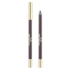 Target Milani Stay Put Quickglide Eyeliner Hooked On Espresso
