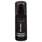 L'oreal Paris Infallible Pro-mist & Fix Spray 215 Finishing Spray