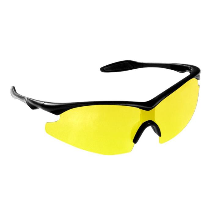 As Seen On Tv Taczoom High Performance Zoom