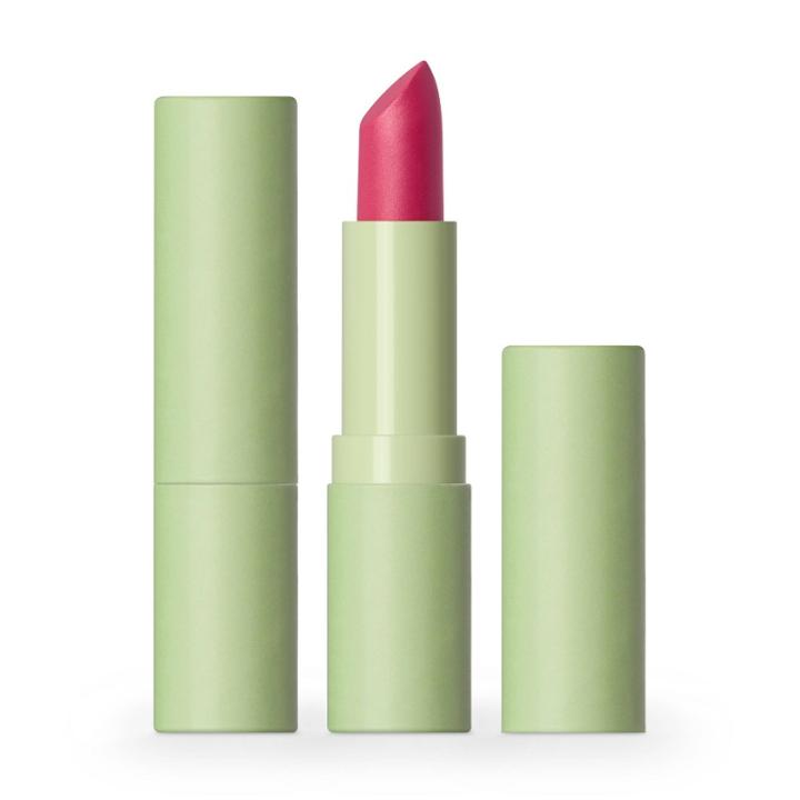 Pixi By Petra Naturelle Lip Raspberry