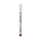 House Of Lashes Lash & Dash Adhesive Eyeliner - Brown