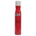 Chi Helmet Head Hair Spray