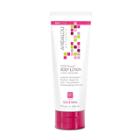 Target Andalou Naturals 1000 Roses Soothing Body