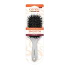 Cantu Smooth Thick Paddle Hair Brush