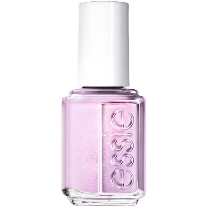 Essie Treat Love & Color Daily Hustle