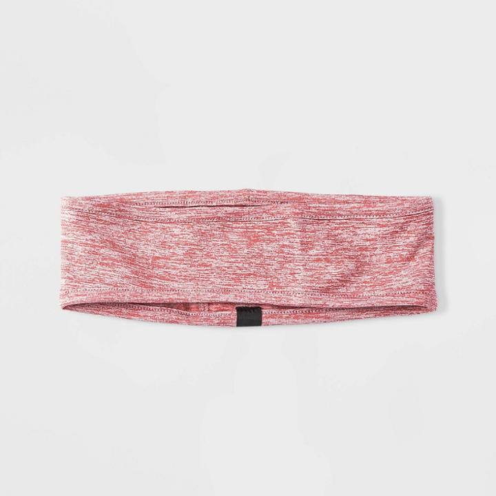 All In Motion Girls' Running Hat - All In