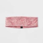 All In Motion Girls' Running Hat - All In