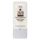 Zuzu Luxe Cc Primer - Universal