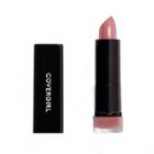 Covergirl Colorlicious Lipstick 250 Sultry Sienna .12oz, Adult Unisex