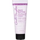 Carol's Daughter Face Butter Nourishing Hand And Body