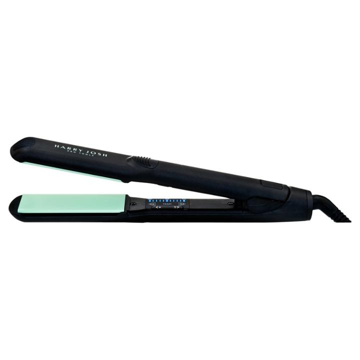 Harry Josh Pro Tools Ceramic Flat Styling Iron