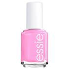 Essie Nail Polish - Pinks, Cascade Cool