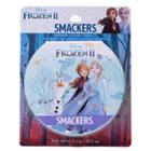Lip Smacker Disney Shimmer Color Compact Gift Set - Frozen Ii