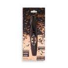 Makeup Revolution X Batman Mascara - I Am The Night