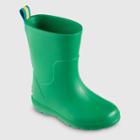 Toddler Boys' Totes Charley Boots - Green