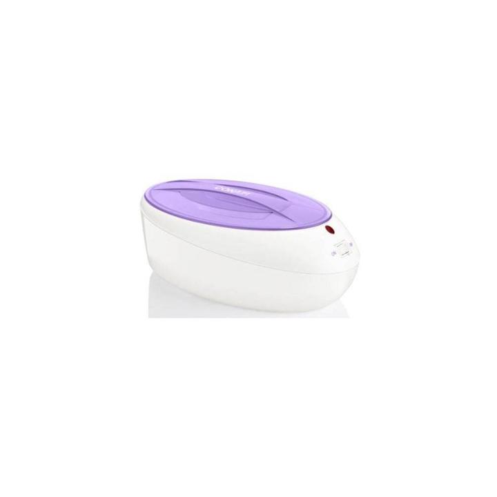 Conair Heated Paraffin