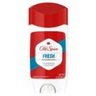 Old Spice High Endurance Fresh Invisible Solid Antiperspirant & Deodorant