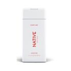 Native Limited Edition Holiday Candy Cane Body Wash