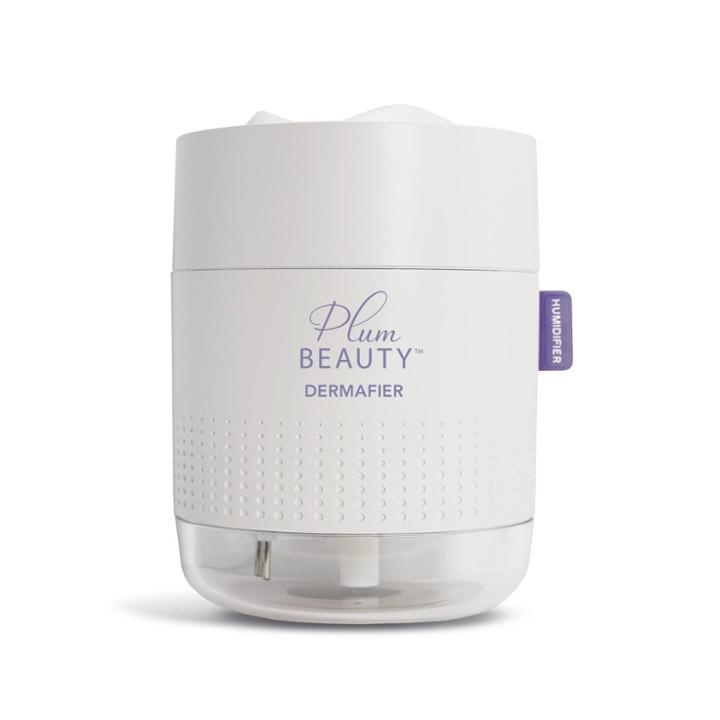 Plum Beauty Derma Beauty Tool
