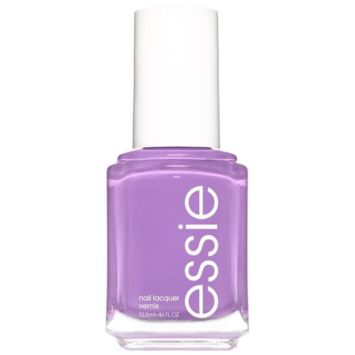 Essie Summer 2020 Trend Nail Polish Collection - 0.46 Fl Oz - 1618 Worth The Tassle