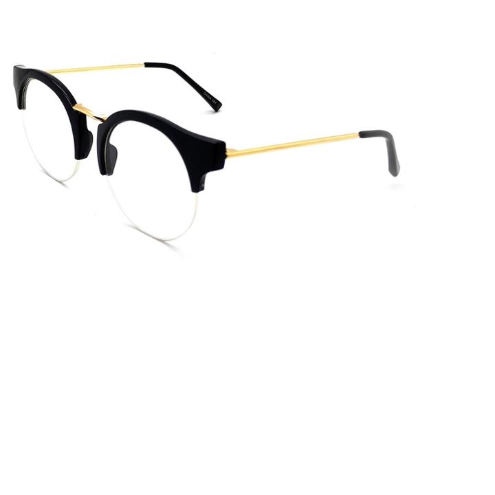 Target Women's Sunglasses - Black