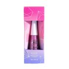 C'est Moi It's Me Cream Liquid Eyeshadow - Pink Crush