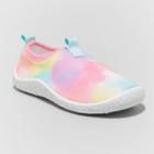 Toddler Lake Slip-on Water Shoes - Cat & Jack 5,
