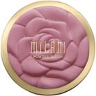 Target Milani Rose Powder Blush - Romantic Rose