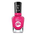 Sally Hansen Miracle Gel Nail Polish - 319/690 Tipsy Gypsy