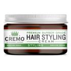 Target Cremo Styling Pomade