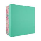Tropical Flower Lush - Spritz,