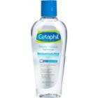 Target Cetaphil Gentle Waterproof Makeup Remover