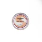 Covergirl + Olay Simply Ageless Compact 240 Natural Beige .4oz