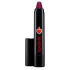 Target Reina Rebelde Bold Lip Color Stick Moreton