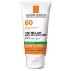 La Roche Posay Anthelios Clear Skin Dry Touch Face Sunscreen For Acne Prone Skin -