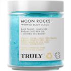Truly Moon Rocks Body Scrub - 4oz - Ulta Beauty