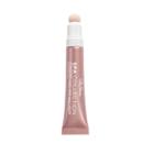 Sally Hansen Spa Collection Peel-off Nail Mask - 28373 Hydrate (rose)