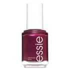 Essie Nail Color Check Your Baggage