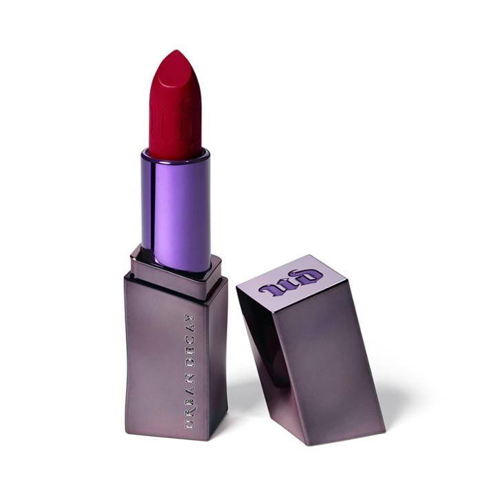Urban Decay Vice Lipstick - No Parking - Ulta Beauty