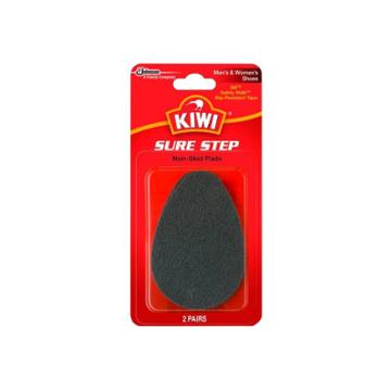New Kiwi Sure Step Non-skid Pads