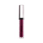 Nyx Professional Makeup Slip Tease Full Color Lip Stain Dream Escape - .1 Fl Oz