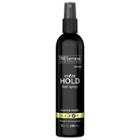 Tresemme Tres Two Extra Hold Non Aerosol Hair Spray For All Hair Types Extra Firm Control