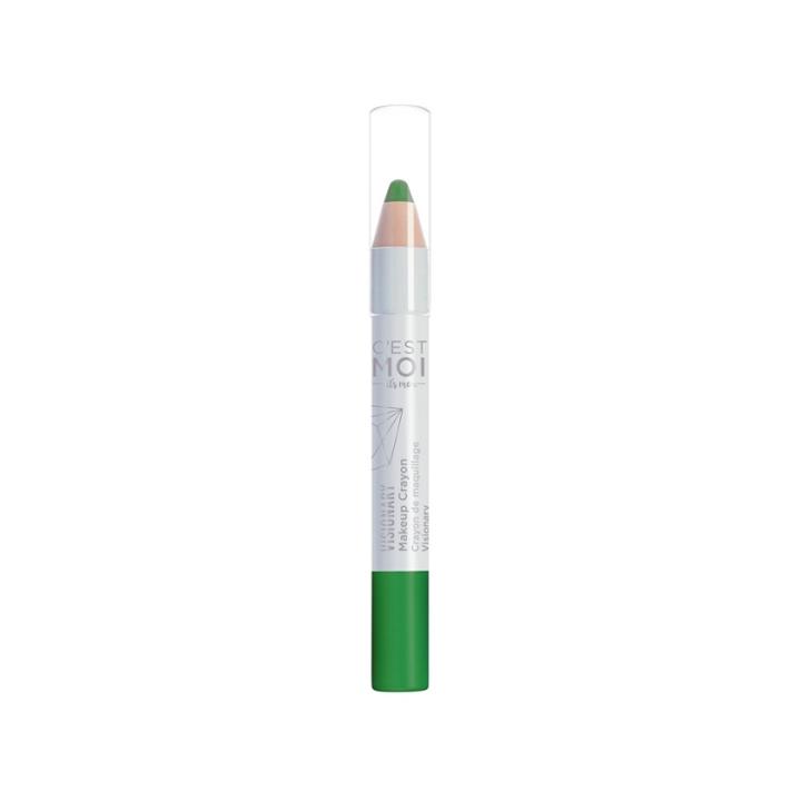 C'est Moi Visionary Makeup Crayon