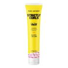 Marc Anthony Strictly Curls Curl Envy Cream Hair Styling Product & Softener - Shea Butter
