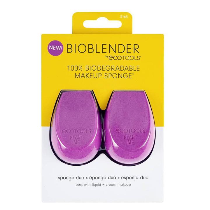Ecotools Bioblender Makeup