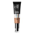 E.l.f. Camo Cc Cream -