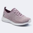 Women's S Sport By Skechers Resse Performance Athletic Shoes - Lavender 5, Women's, Purple