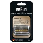 Braun Series 9 Electric Shaver Replacement Head - Compatible With Series
